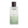Women's Perfume Loewe Aire sutileza elixir EDP 100 ml