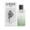 Women's Perfume Loewe Aire sutileza elixir EDP 100 ml