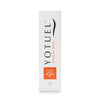 Tooth Whitening Pencil Yotuel   5 g