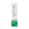 Toothpaste Yotuel Microbiome Green 100 ml