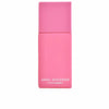Women's Perfume Angel Schlesser EDT