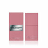 Women's Perfume Angel Schlesser EDT Femme Adorable (100 ml)