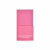 Women's Perfume Angel Schlesser EDT