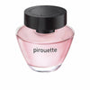 Women's Perfume Angel Schlesser 2523865 EDT 50 ml