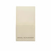 Women's Perfume Angel Schlesser EDT