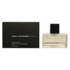 Men's Perfume Angel Schlesser EDT