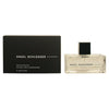 Men's Perfume Angel Schlesser EDT