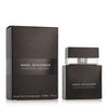 Men's Perfume Angel Schlesser EDT Essential For Men 50 ml
