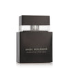 Men's Perfume Angel Schlesser EDT Essential For Men 50 ml