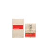 Women's Perfume Armand Basi IN RED 30 ml