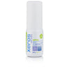 Toothpaste Xeros dentaid XEROS DENTAID 15 ml