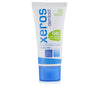 Toothpaste Xeros dentaid XEROS DENTAID 50 ml
