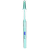 Toothbrush Vitis   Soft Green