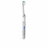 Toilet Bag Vitis VITIS CEPILLO DENTAL