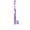 Toothpaste Vitis VITIS CEPILLO DENTAL