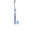 Toothpaste Vitis VITIS CEPILLO DENTAL