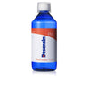 Toothpaste Desensin DESENSIN PLUS FLÚOR 500 ml