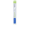 Toothpaste Vitis ORTHODONTIC