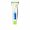 Toothpaste Vitis   100 ml Apple Mint Aloe Vera