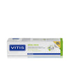 Toothpaste Vitis ALOE VERA VITIS 125 ml