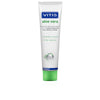Toothpaste Vitis ALOE VERA VITIS 150 ml
