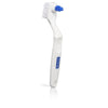 Toothpaste Vitis VITIS CEPILLO DENTAL