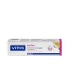 Toothpaste Vitis ENCÍAS VITIS 150 ml