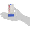 Toothpaste Perio-Aid CLORHEXIDINA PERIO·AID 50 ml
