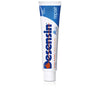 Toothpaste Desensin DESENSIN REPAIR 75 ml