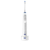 Toothpaste Vitis VITIS CEPILLO DENTAL