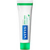 Toothpaste Vitis Aloe Vera 2 Units 150 ml