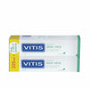 Toothpaste Vitis Aloe Vera 2 Units 150 ml