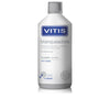 Toothpaste Vitis BLANQUEADORA 1 L