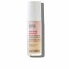 Liquid Make Up Base Sensilis SKIN GLOW Nº 04-Beige Rose 30 ml
