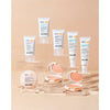 Crème Make-up Base Sensilis PHOTOCORRECTION [MAKE UP] Nº 03 Spf 50+ 10 g
