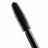 Volume Effect Mascara Sensilis UNBELIEVABLE Black 14 ml