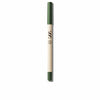 Make-Up Set Sensilis LE CRAYON