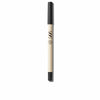 Make-Up Set Sensilis LE CRAYON