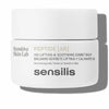 Day Cream Sensilis PEPTIDE 50 ml