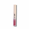 Lipstick Sensilis ETERNALIST A.G.E 4,5 ml