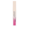 Liquid lipstick Sensilis ETERNALIPS Nº 03 Marta Masi 4,5 ml