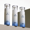 Facial Serum Rilastil TRIPLE FERULIC 30 ml