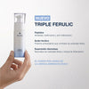 Facial Serum Rilastil TRIPLE FERULIC 30 ml