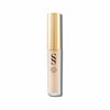Highlighter Sensilis SKIN GLOW FACIAL