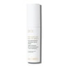 Anti-Ageing Serum Sensilis ETERNALIST A.G.E RETINOL EXPERT 30 ml