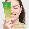 Facial Cleansing Gel Rilastil ACNESTIL 100 ml