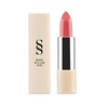 Lipstick Sensilis ROUGE FONDANT Nº 01-Rose 3,5 g 3,5 ml