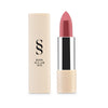 Lipstick Sensilis ROUGE FONDANT Nº 02-Nude 3,5 g 3,5 ml