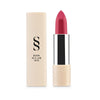 Lipstick Sensilis ROUGE FONDANT 3,5 g 3,5 ml