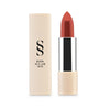 Lipstick Sensilis ROUGE FONDANT 3,5 g 3,5 ml